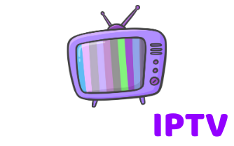 Meilleur IPTV : Qualité et Fiabilité