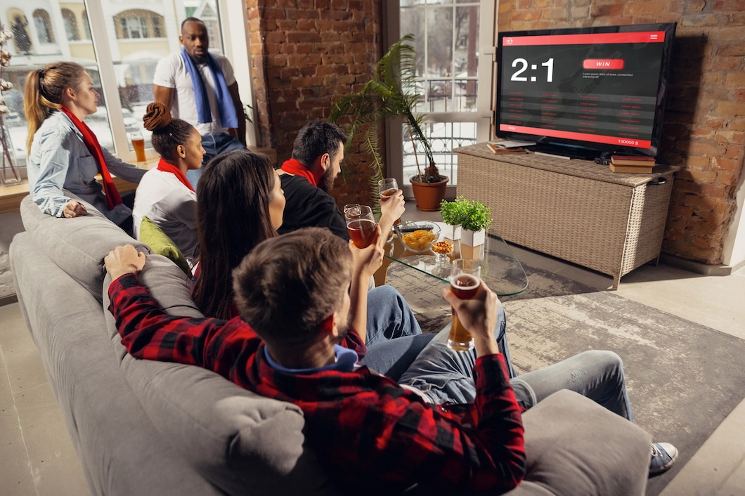 meilleur fournisseur iptv