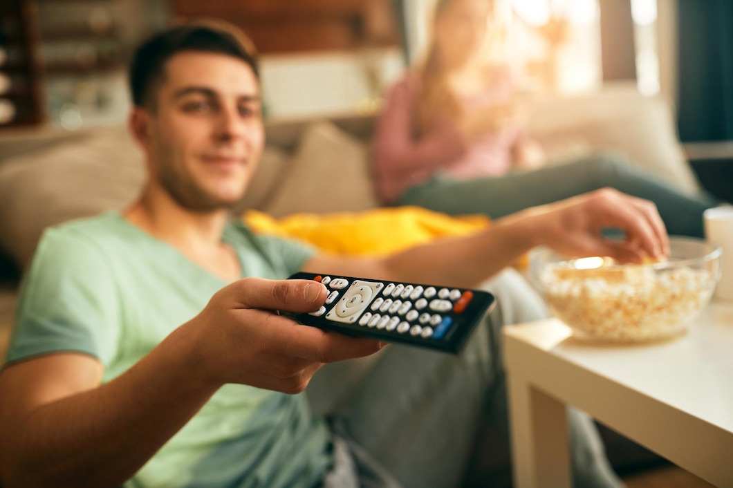 fournisseur iptv​